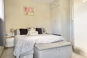 Photo 17- click for photo gallery